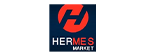  Hermes Market Güvenilir mi? Şikayetler 2022