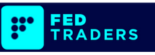 Fed Traders Güvenilir mi? Şikayetler 2023