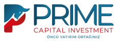 Prime Capital Investment Güvenilir mi? Şikayetler 2023