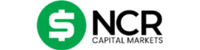  Ncr Capital Güvenilir mi? Şikayetler 2023