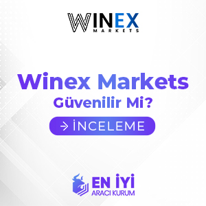 winex markets